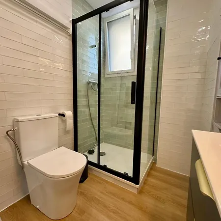 2 Pieces Tout Confort A Neuilly-Sur-Seine Exterior photo