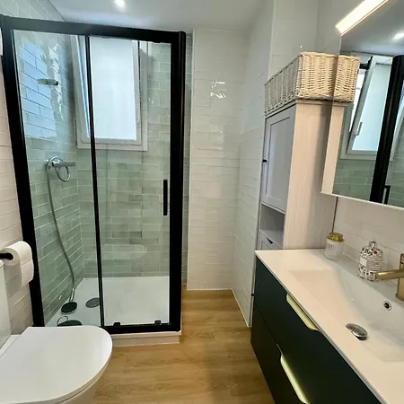 2 Pieces Tout Confort A Neuilly-Sur-Seine Exterior photo